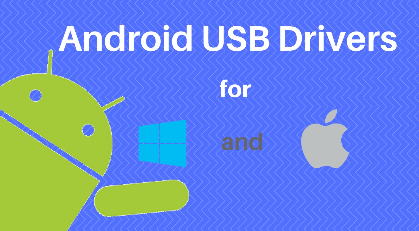 Samsung android usb driver for mac os